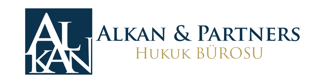 Alkan & Partners