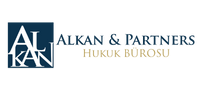 Alkan & Partners