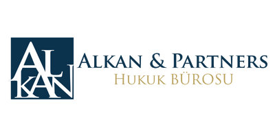 Alkan & Partners